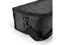 LD Systems MAUI 11 G3 SAT BAG LD Systems MAUI 11 G3 SAT BAG